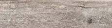 Керамогранит estima bg03 brigantina aged oak серый 14.6x60