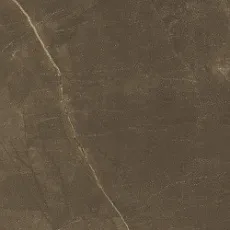 Керамогранит Армани Браун glossy 60x120