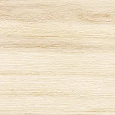 Керамическая плитка Плитка delacora Каньон/ canyon Вуд wt15cac08r Бежевый 24.6x74