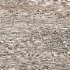 Керамогранит estima bg03 Бригантина/ brigantina Эйджед Оак Серый 14.6x60