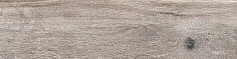 Estima Керамогранит Estima BG03 Brigantina Aged Oak серый серый 