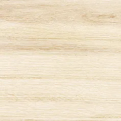 Керамическая плитка Плитка delacora Каньон/ canyon Вуд wt15cac08r Бежевый 24.6x74