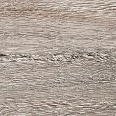 Керамогранит estima bg03 Бригантина Эйджед Оак серый 14.6x60