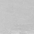 Керамическая плитка Хоуп gris 25x70