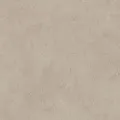 Керамогранит goldis tile Цемент/ cement light gray n9ba0xfna2j1mj Серый 60x60