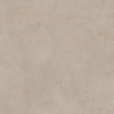 Керамогранит goldis tile cement light gray n9ba0xfna2j1mj серый 60x60