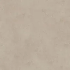 Керамогранит goldis tile Цемент/ cement light gray n9ba0xfna2j1mj Серый 60x60