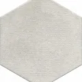 Ателлани серый