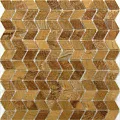 Мозаика Урал 30,5x30,5