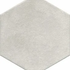 Ателлани серый