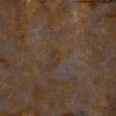 Керамогранит Фьюжн/ fusion 02 60x120