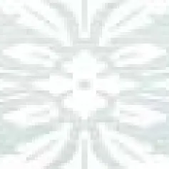 Керамическая плитка Солар/ solar 5,8x60