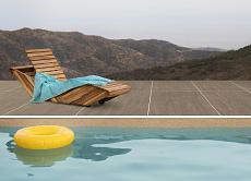 Коллекция плитки Florida