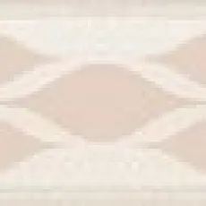 Керамическая плитка Бликкрема/ blik crema 5x50