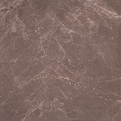 Porcelanosa Venezia Pulpis Pav. коричневый 