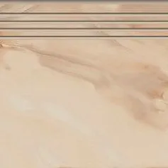 Ступени Ониче cappucino 29,4x60