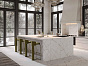Коллекция плитки Exotica Marble