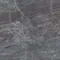 Керамическая плитка Виндзор темный обрезной 30x60