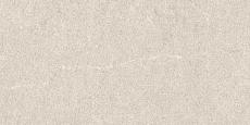 Керамогранит artkera group Грессе Беж gp36grs11 бежевый 30x60