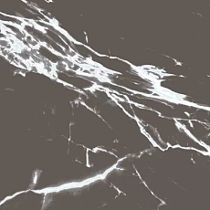 Керамическая плитка Аксима Мартиника низ 30x60