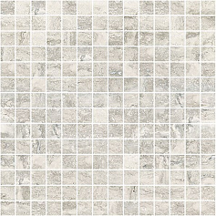 Ceramica Classic Echo серый серый 