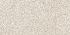 Artkera Group Керамогранит Artkera Group Грессе Беж GP36GRS11 бежевый бежевый 