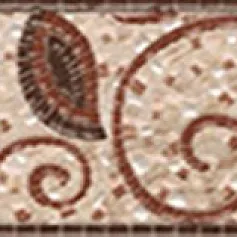 Керамическая плитка Кристал resonanse белый 30x60