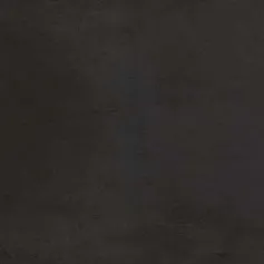 Керамогранит Айрон 100x300