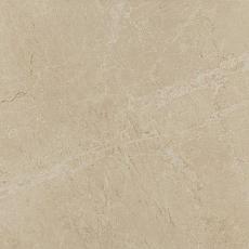 Керамогранит verona pul. 80x80