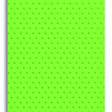 Керамическая плитка green r.2 настенная 32,7x59,3