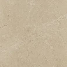 Керамогранит Верона pul. 80x80