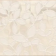 Керамическая плитка Фелисити/ felicity 1 Сэнд 20x60