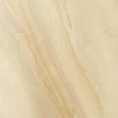 Атлас Конкорд С.М. Элегант Хани 610090001133 бежевый для кухни для ванной