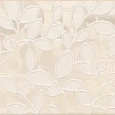 Керамическая плитка Фелисити/ felicity 1 Сэнд 20x60