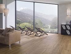 Коллекция плитки Delaware