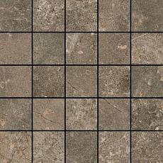 Мозаика Червиния Земля 28x28