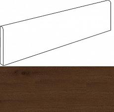 Керамогранит верити хикори 610130002187 7,2x60