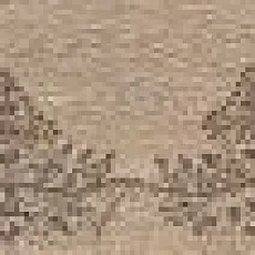 Керамогранит мербау обрезной 20x119,5