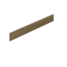 Плинтус coliseumgres Дукале Пэппер 610130002205 коричневый 7.2x60