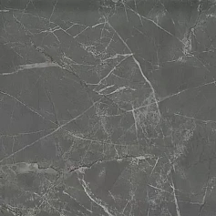 Керамическая плитка kerama marazzi 13108tr Буонарроти серый темный грань матовый обрезной 30x89.5