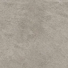 Керамогранит Версус серый 40х40