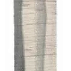 Керамическая плитка Уголок kerama marazzi sg5113\agi внутренний Монтиони миндальный матовый 2.4x8