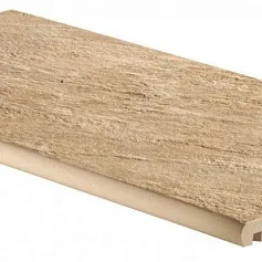 Керамогранит Санрок je. iv. gocciolatoio round sps 30x60