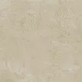 Керамогранит Тезис/ thesis light lap 60x120