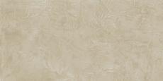 Керамогранит thesis light lap 60x120