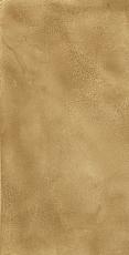 Керамогранит Линате Голден 45x90 45x90