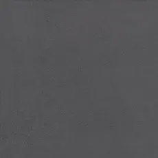 Керамогранит коллиано коричневый 30x30