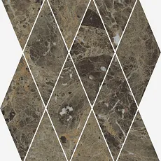 Мозаика cha.del.Эмперадор mos.Даймонд 28x48