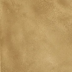 Керамогранит Линате/ linate Голден 45x90 45x90