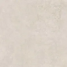 Керамогранит Геотайлс 78803632 Тало Тауп бежевый 60x120